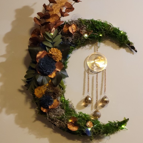 Meet your Posher, Jessica - Picture 1 of 1